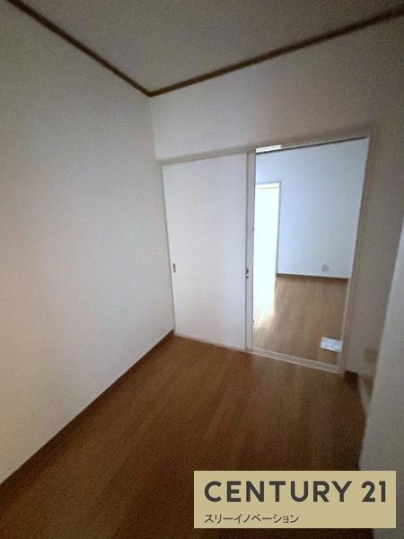 南恩加島2丁目貸家