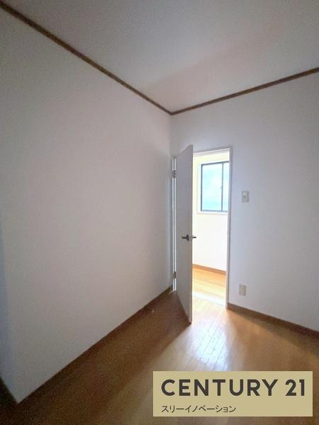 南恩加島2丁目貸家