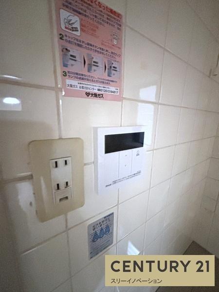 南恩加島2丁目貸家