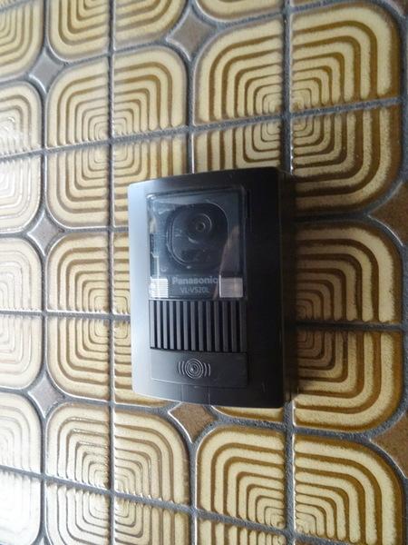 南恩加島6丁目貸家