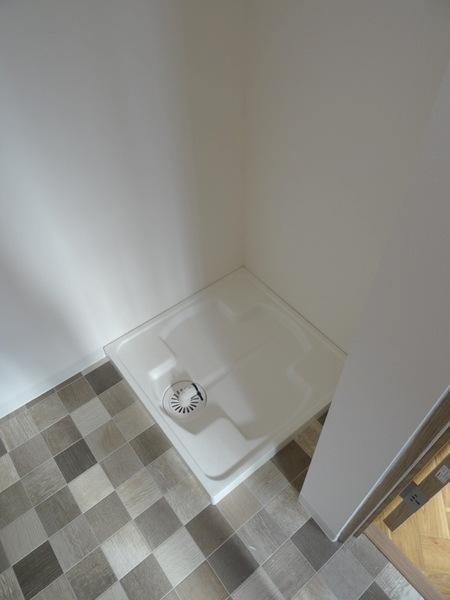 南恩加島6丁目貸家