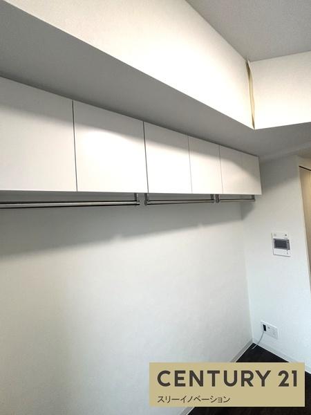 プレサンス大正エミナンス