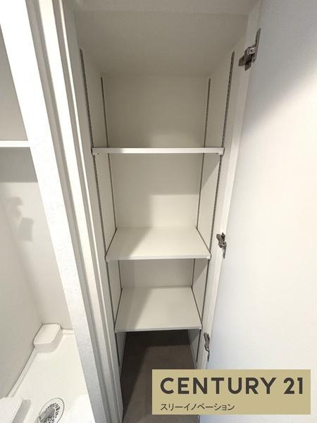 プレサンス大正エミナンス