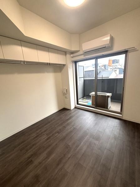 プレサンス大正エミナンス