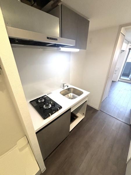 プレサンス大正エミナンス