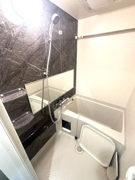 プレサンス大正エミナンス