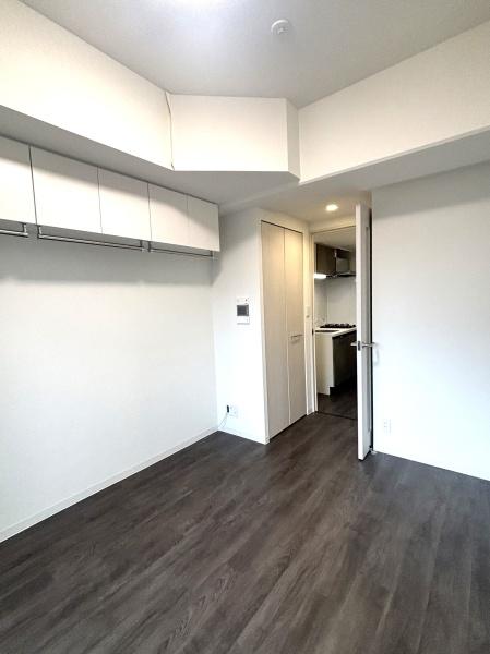 プレサンス大正エミナンス