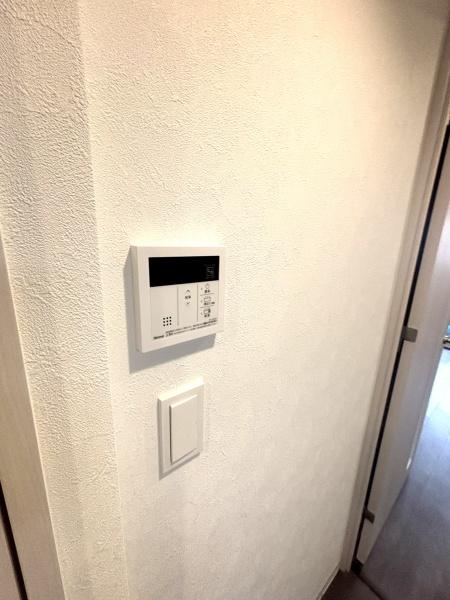 プレサンス大正エミナンス