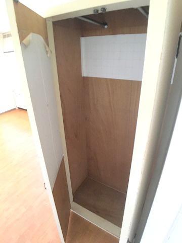 ファーストマンション