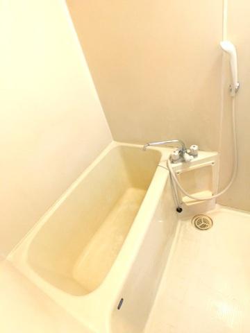 ファーストマンション