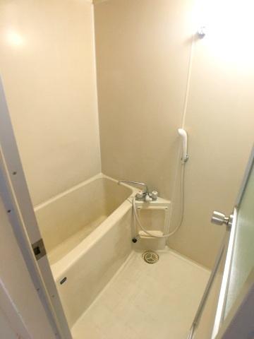 ファーストマンション