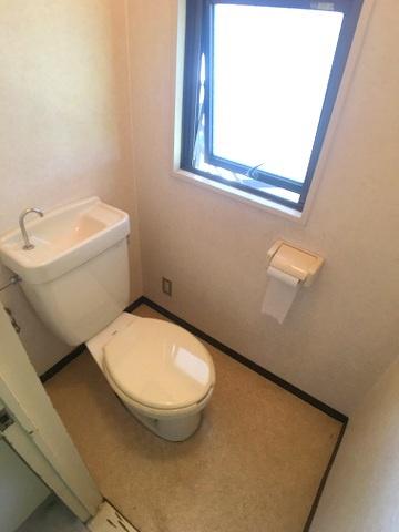 ファーストマンション