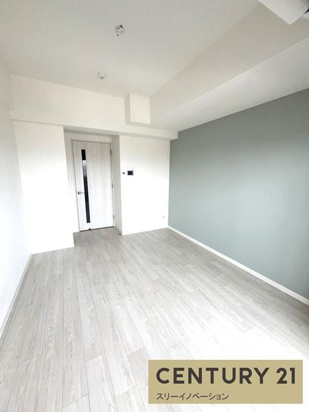 エグゼ大阪CITYアインツ