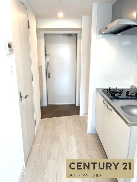 エグゼ大阪CITYアインツ