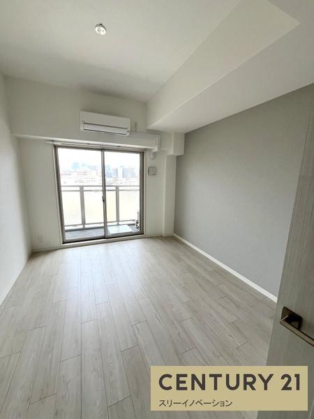 エグゼ大阪CITYアインツ