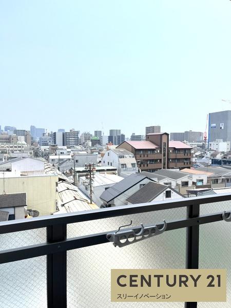 エグゼ大阪CITYアインツ