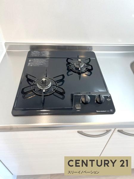 エグゼ大阪CITYアインツ