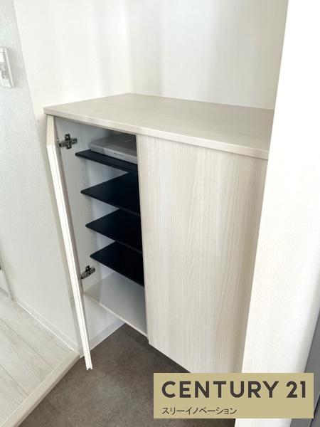 エグゼ大阪CITYアインツ