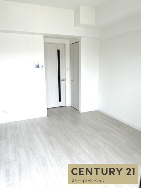 エグゼ大阪CITYアインツ