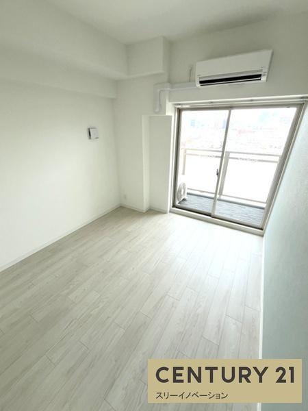 エグゼ大阪CITYアインツ