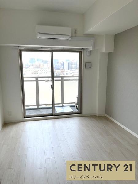 エグゼ大阪CITYアインツ