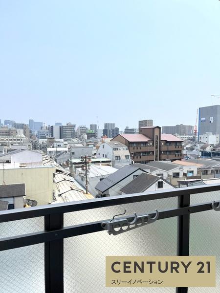 エグゼ大阪CITYアインツ