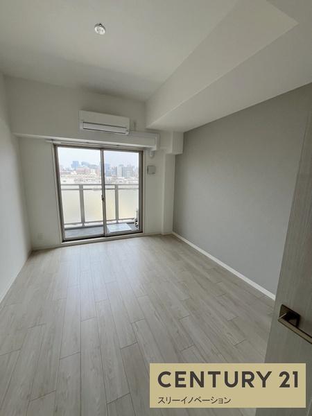 エグゼ大阪CITYアインツ