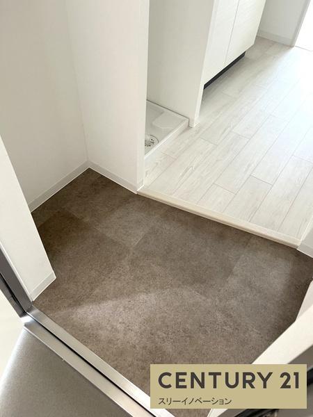 エグゼ大阪CITYアインツ