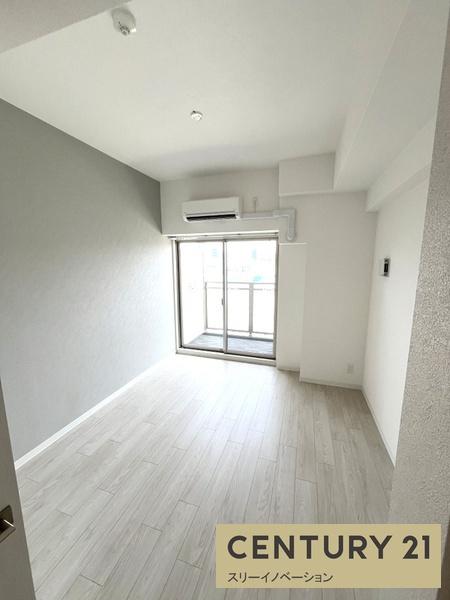 エグゼ大阪CITYアインツ