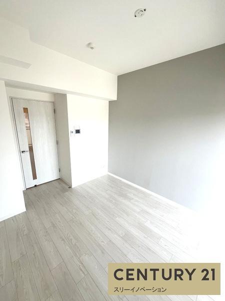 エグゼ大阪CITYアインツ