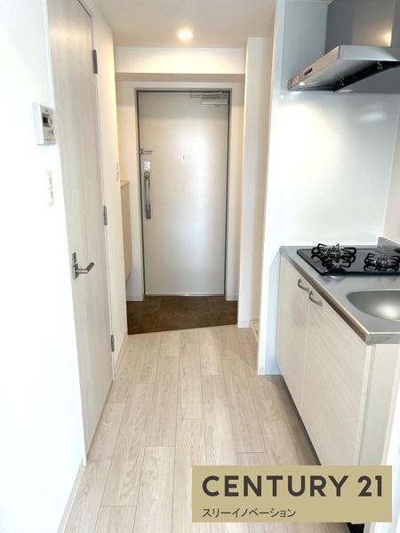 エグゼ大阪CITYアインツ