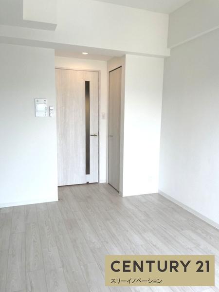 エグゼ大阪CITYアインツ