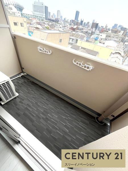 エグゼ大阪CITYアインツ