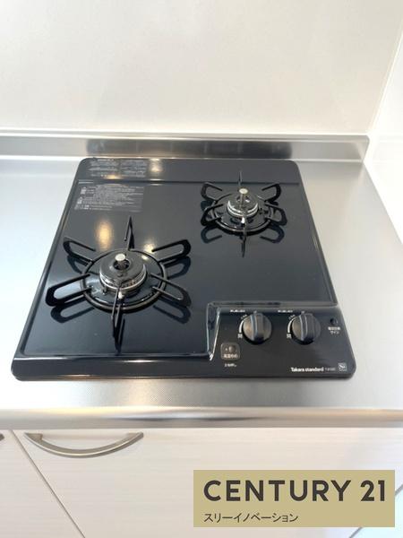 エグゼ大阪CITYアインツ