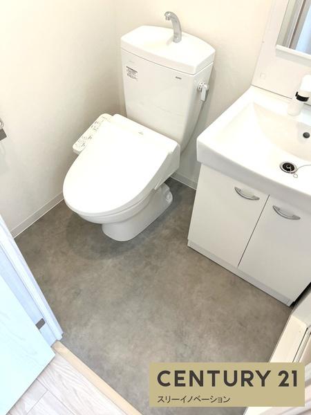 エグゼ大阪CITYアインツ