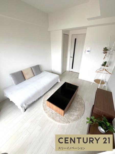 エグゼ大阪CITYアインツ