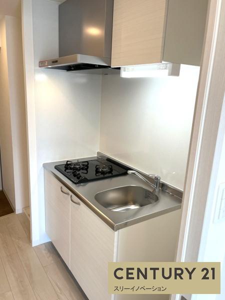 エグゼ大阪CITYアインツ