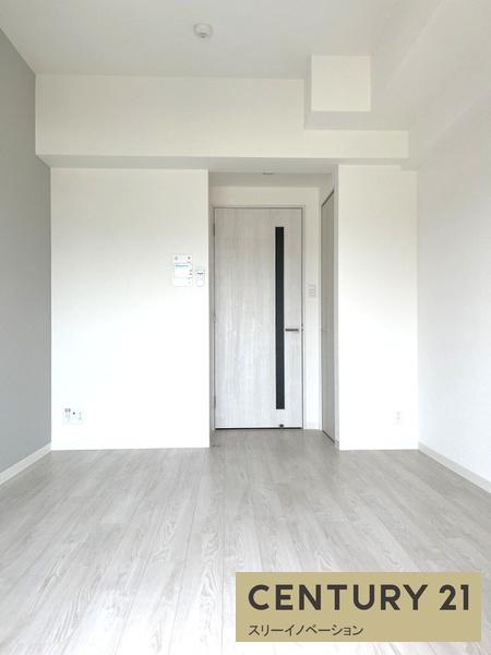 エグゼ大阪CITYアインツ