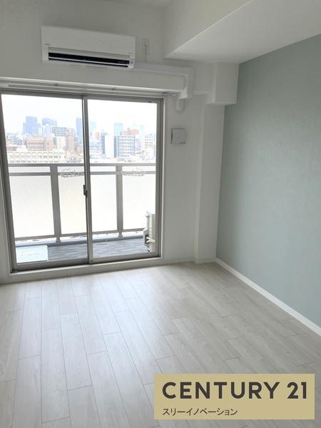 エグゼ大阪CITYアインツ