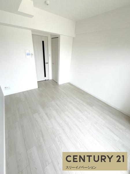 エグゼ大阪CITYアインツ