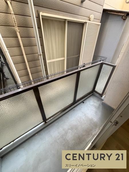 サントピア千島