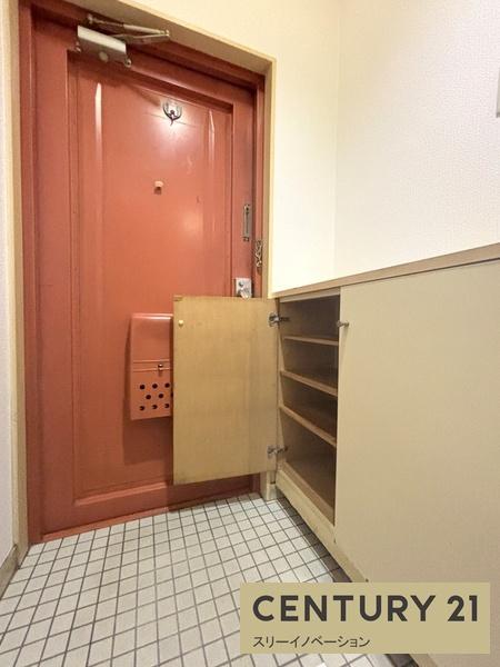 サントピア千島