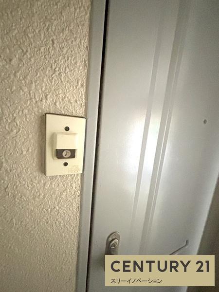 サントピア千島