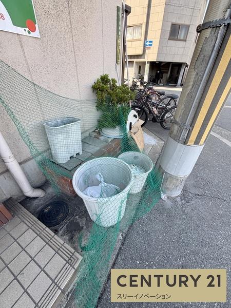 サントピア千島