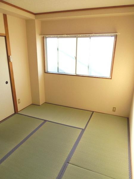 サントピア千島