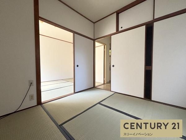 サントピア千島