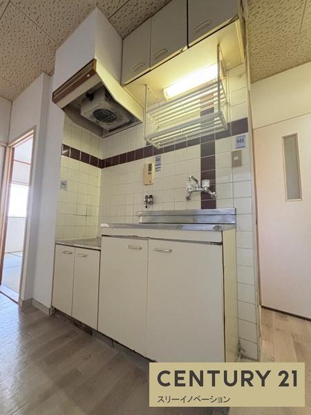 サントピア千島