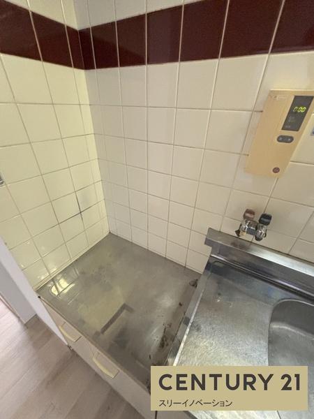 サントピア千島