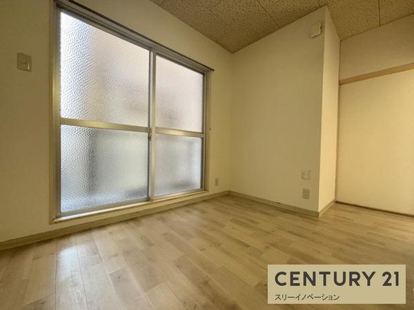 サントピア千島