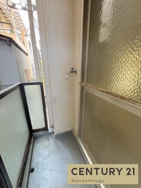 サントピア千島